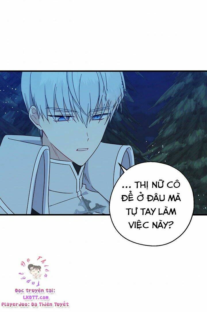 Trở Thành Con Gái Nhà Tài Phiệt: Chapter 20