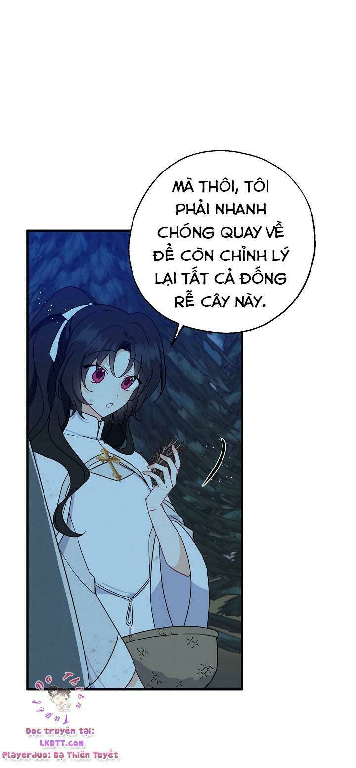 Trở Thành Con Gái Nhà Tài Phiệt: Chapter 20