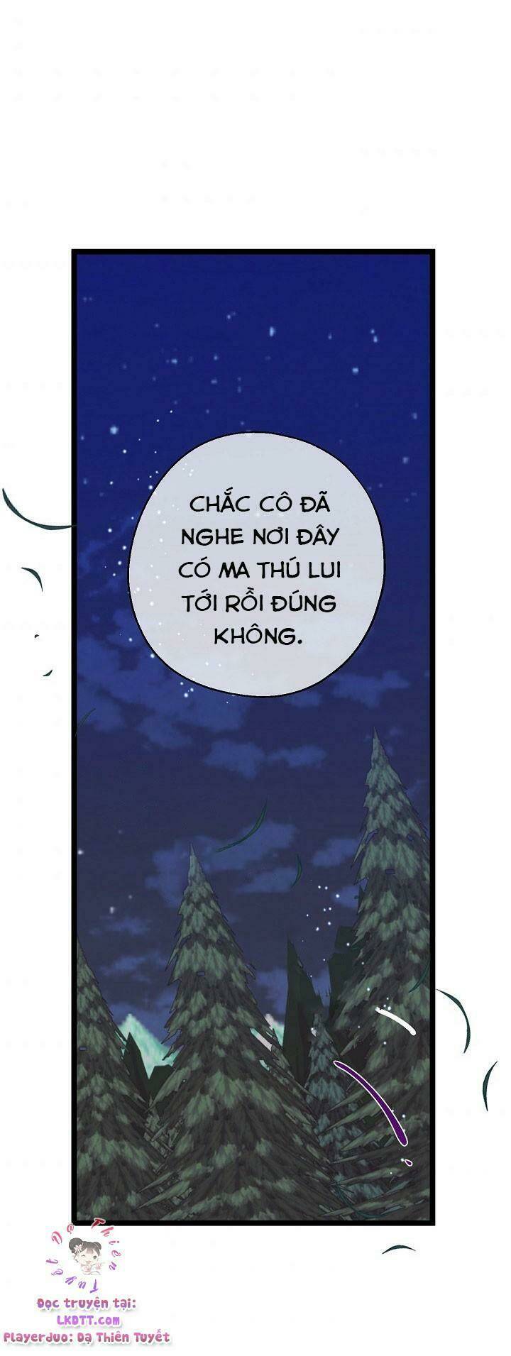Trở Thành Con Gái Nhà Tài Phiệt: Chapter 20