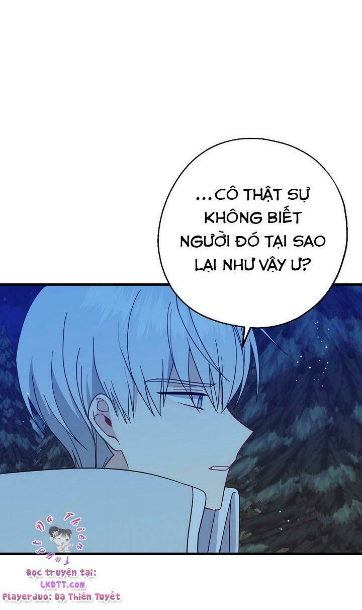 Trở Thành Con Gái Nhà Tài Phiệt: Chapter 20