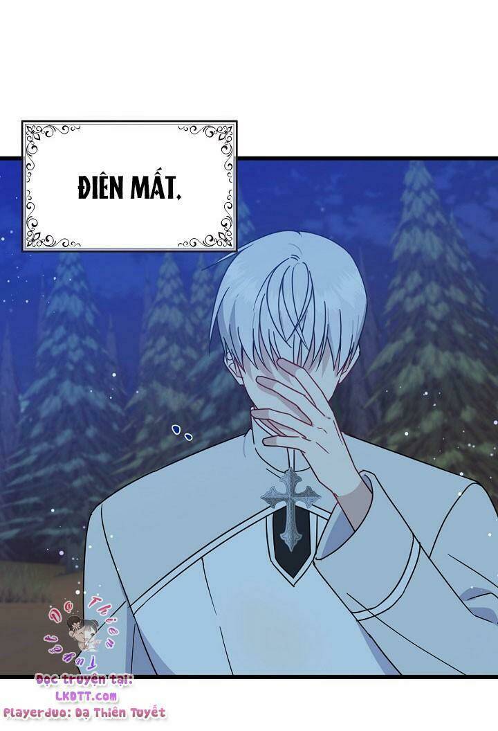Trở Thành Con Gái Nhà Tài Phiệt: Chapter 20