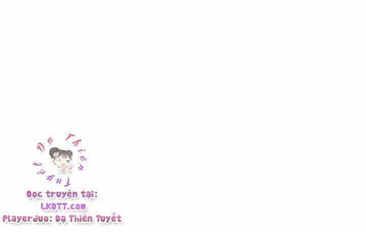 Trở Thành Con Gái Nhà Tài Phiệt: Chapter 20