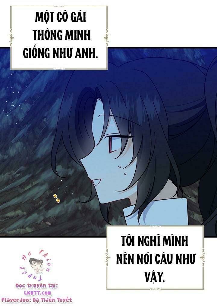 Trở Thành Con Gái Nhà Tài Phiệt: Chapter 20