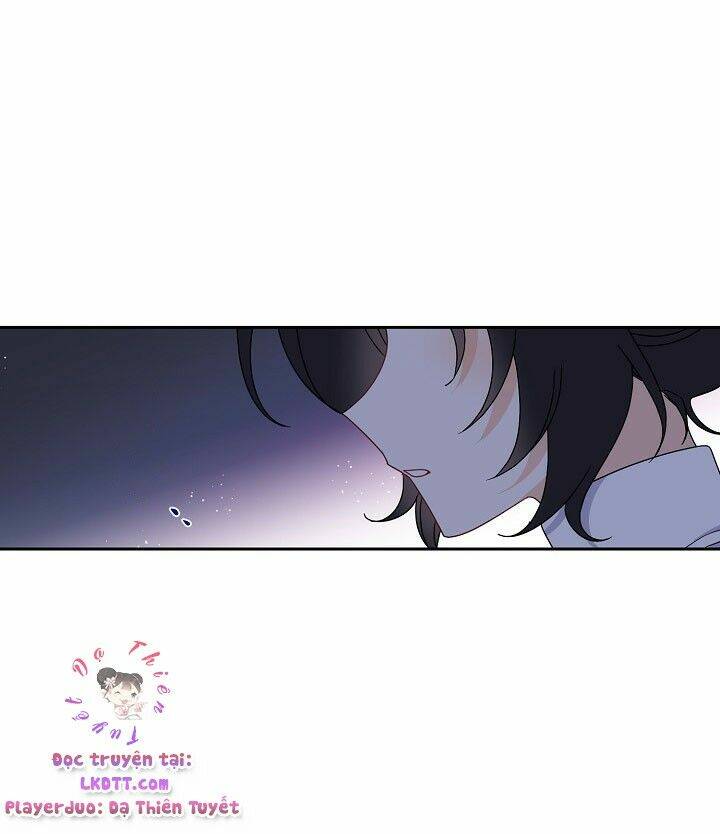 Trở Thành Con Gái Nhà Tài Phiệt: Chapter 20