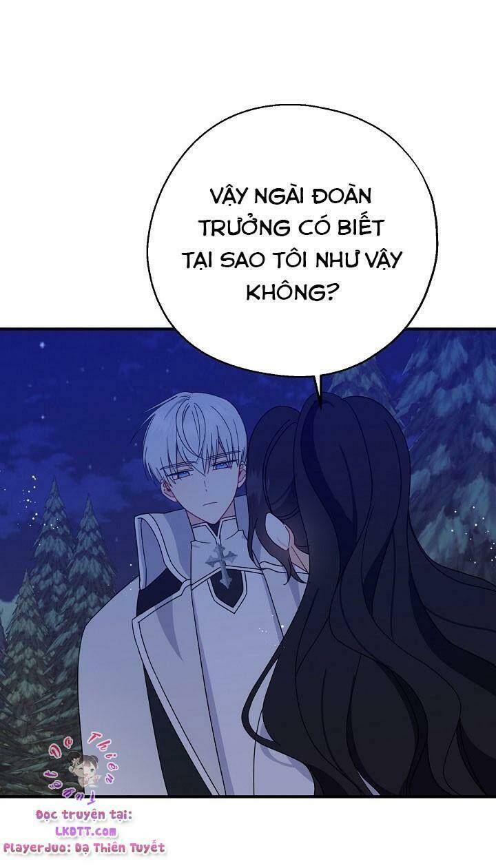 Trở Thành Con Gái Nhà Tài Phiệt: Chapter 20