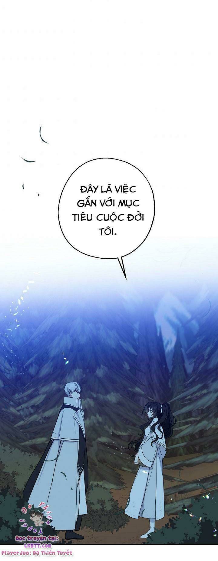 Trở Thành Con Gái Nhà Tài Phiệt: Chapter 20