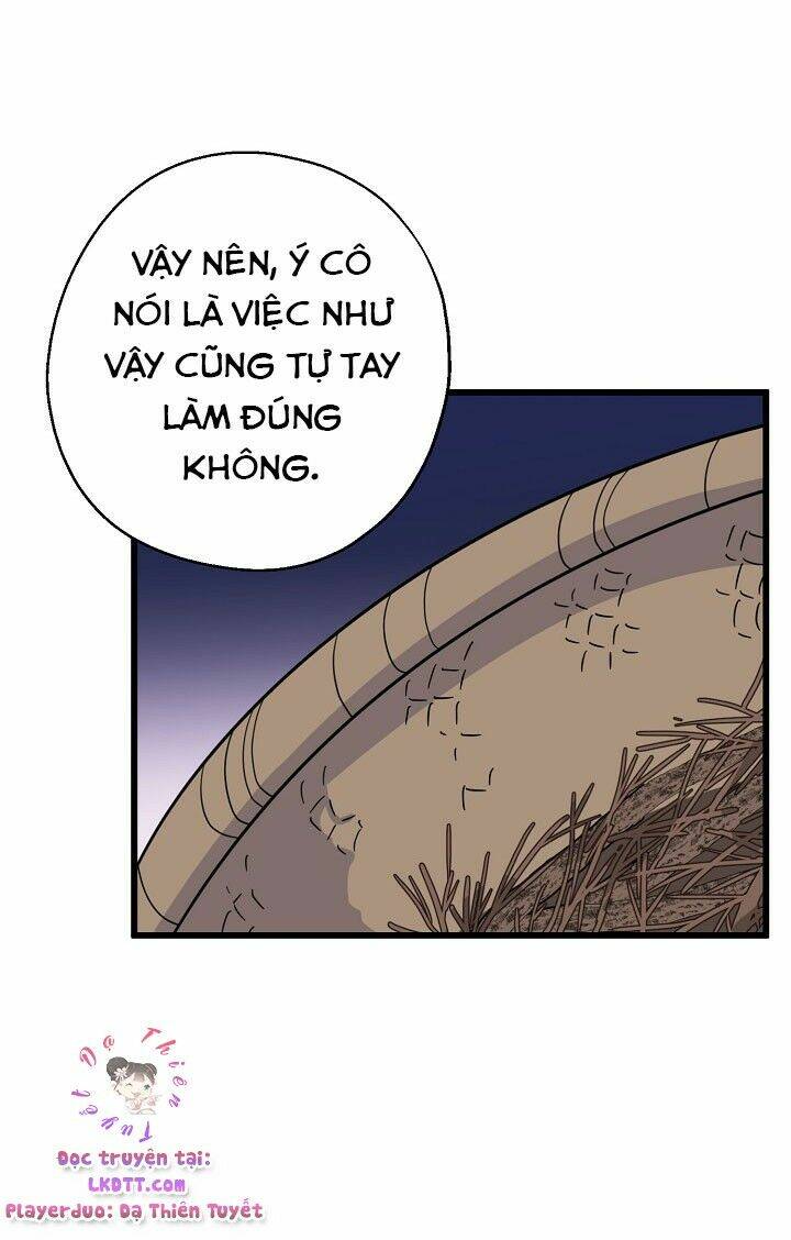 Trở Thành Con Gái Nhà Tài Phiệt: Chapter 20