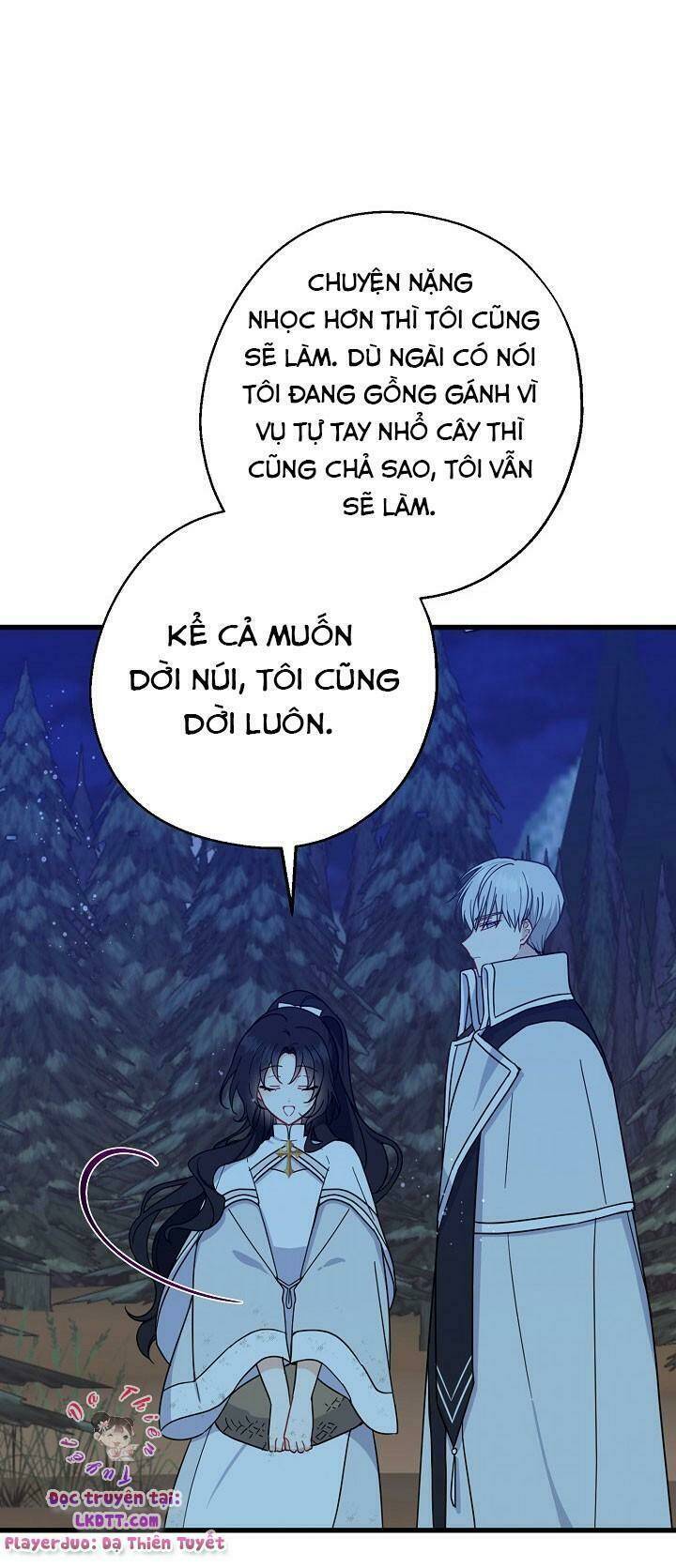 Trở Thành Con Gái Nhà Tài Phiệt: Chapter 20