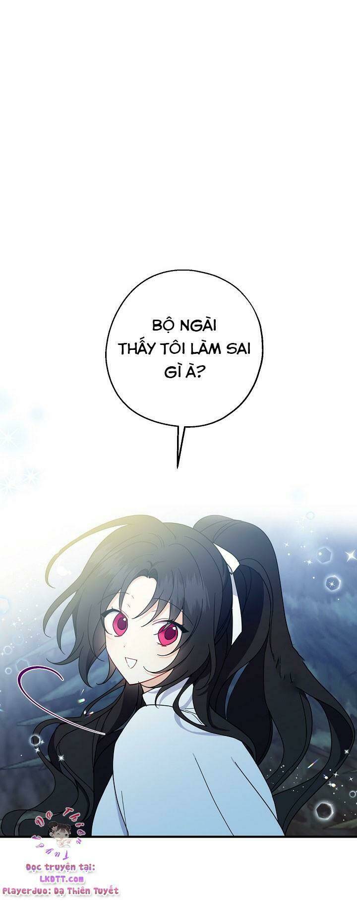 Trở Thành Con Gái Nhà Tài Phiệt: Chapter 20