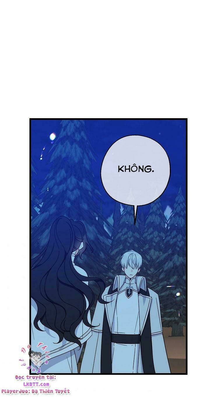 Trở Thành Con Gái Nhà Tài Phiệt: Chapter 20