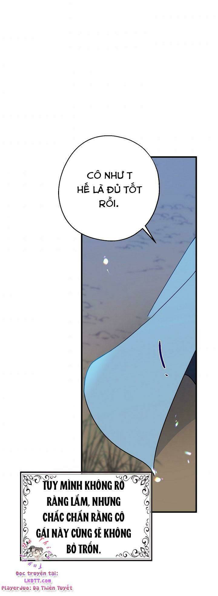 Trở Thành Con Gái Nhà Tài Phiệt: Chapter 20