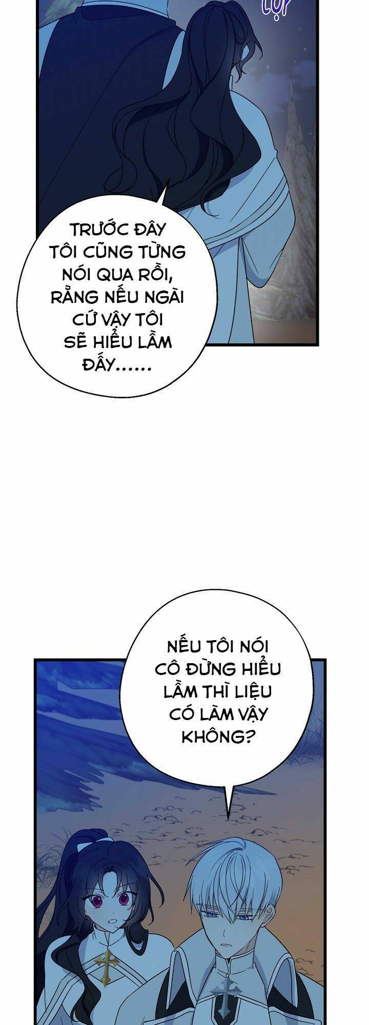 Trở Thành Con Gái Nhà Tài Phiệt: Chapter 21