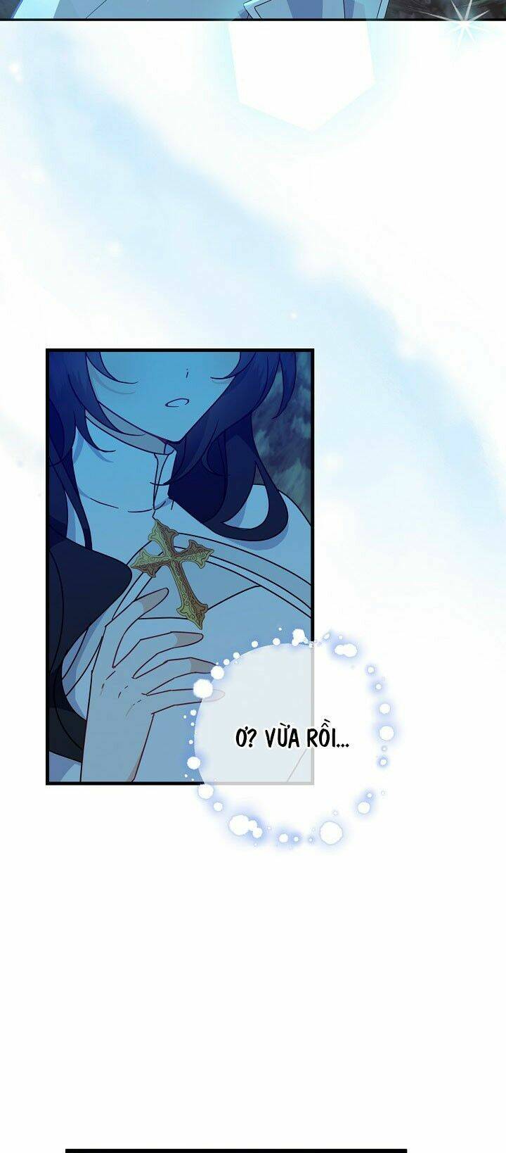 Trở Thành Con Gái Nhà Tài Phiệt: Chapter 21
