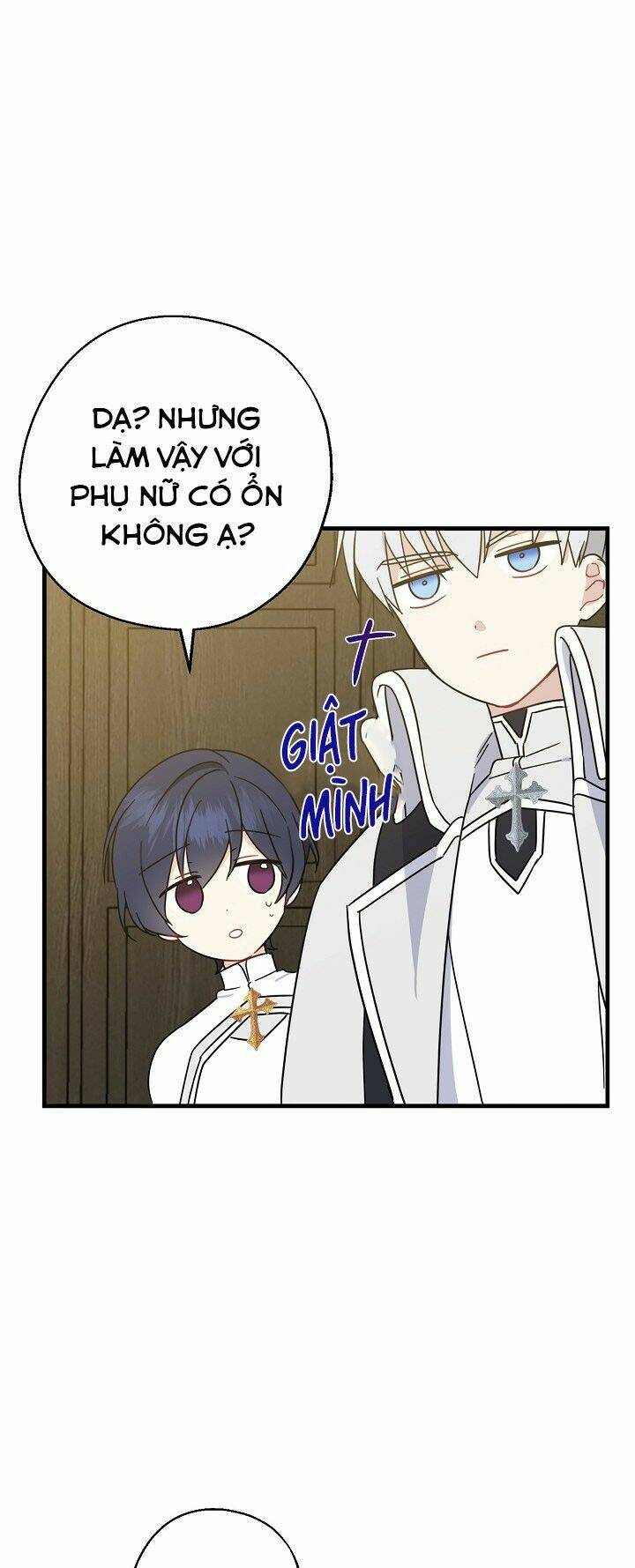 Trở Thành Con Gái Nhà Tài Phiệt: Chapter 21