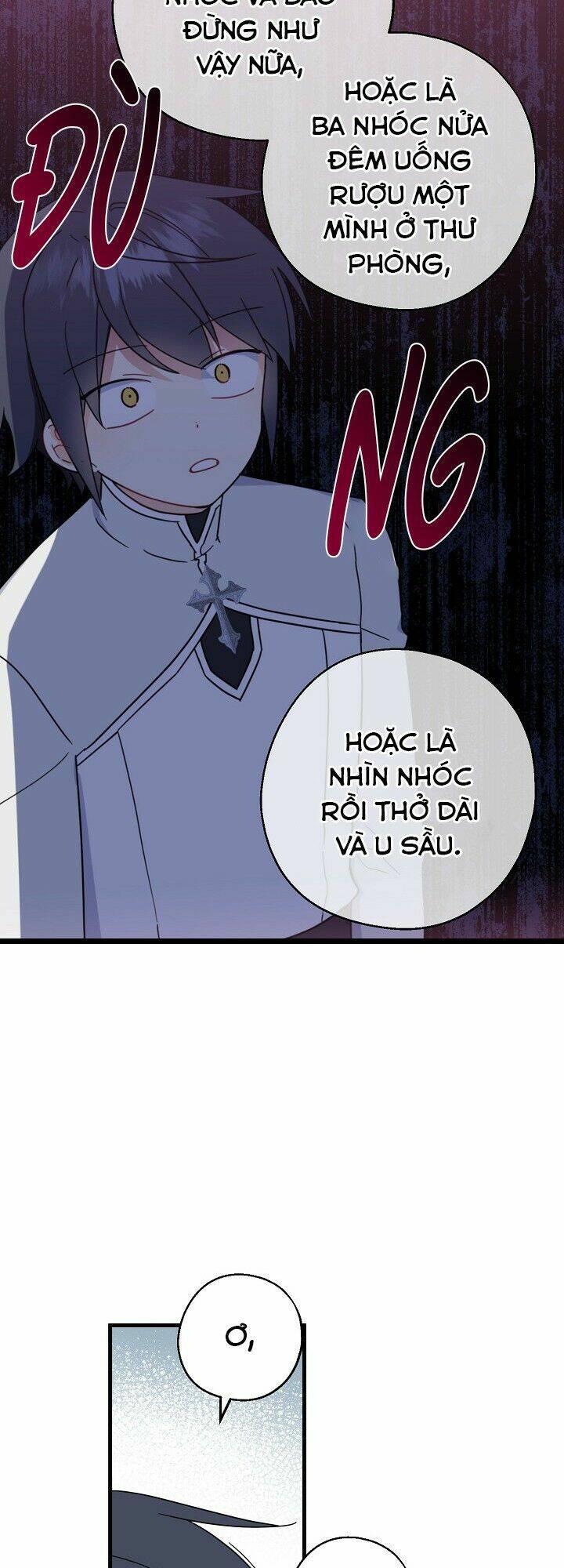 Trở Thành Con Gái Nhà Tài Phiệt: Chapter 23