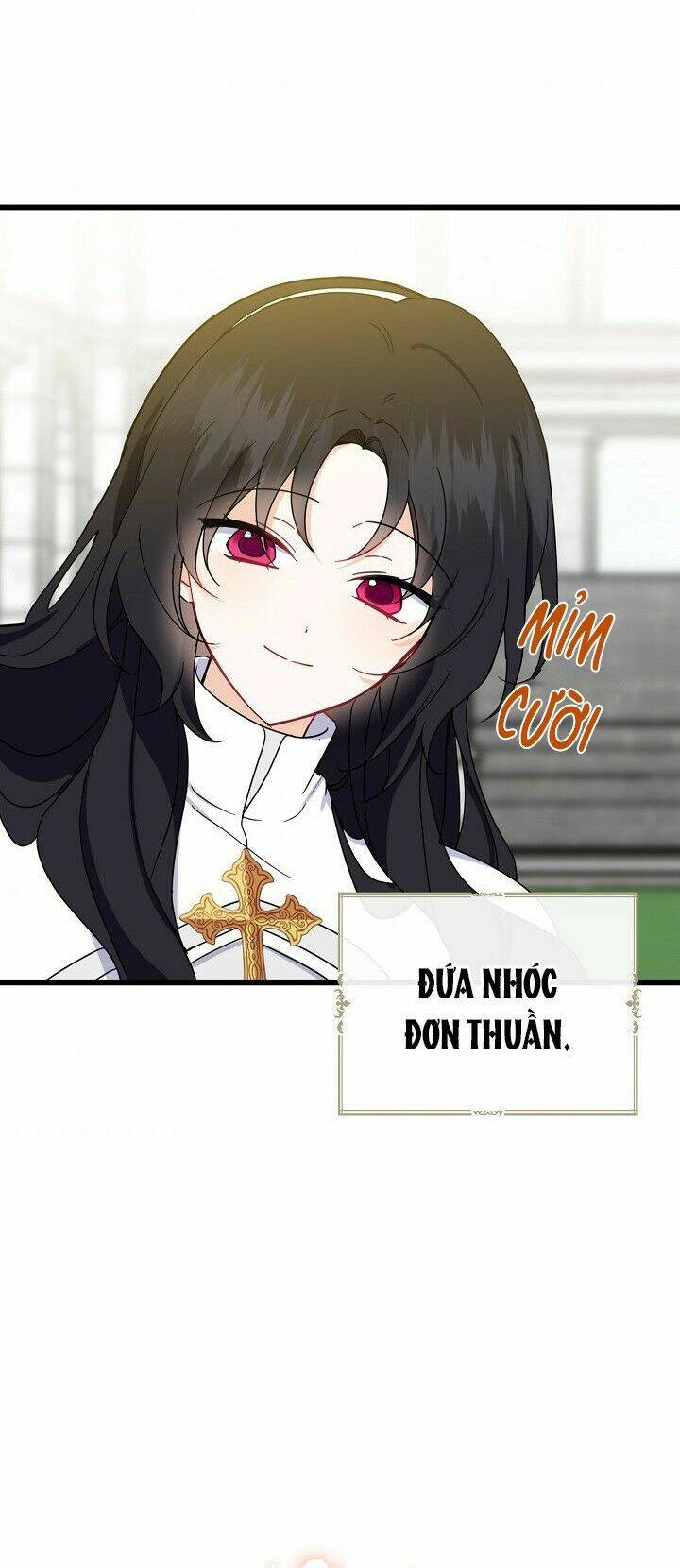 Trở Thành Con Gái Nhà Tài Phiệt: Chapter 23