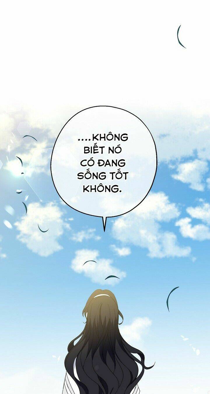 Trở Thành Con Gái Nhà Tài Phiệt: Chapter 23