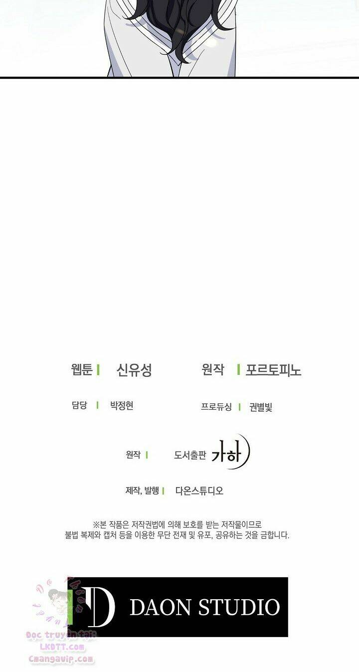 Trở Thành Con Gái Nhà Tài Phiệt: Chapter 23
