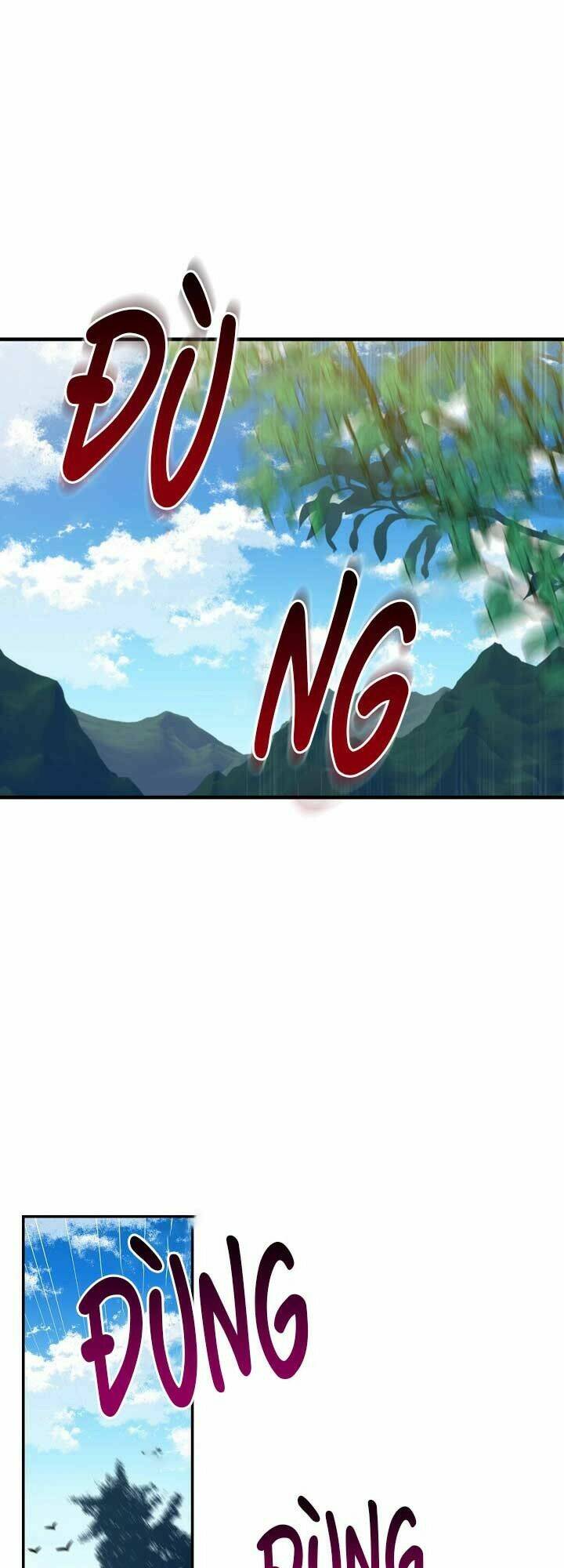 Trở Thành Con Gái Nhà Tài Phiệt: Chapter 24