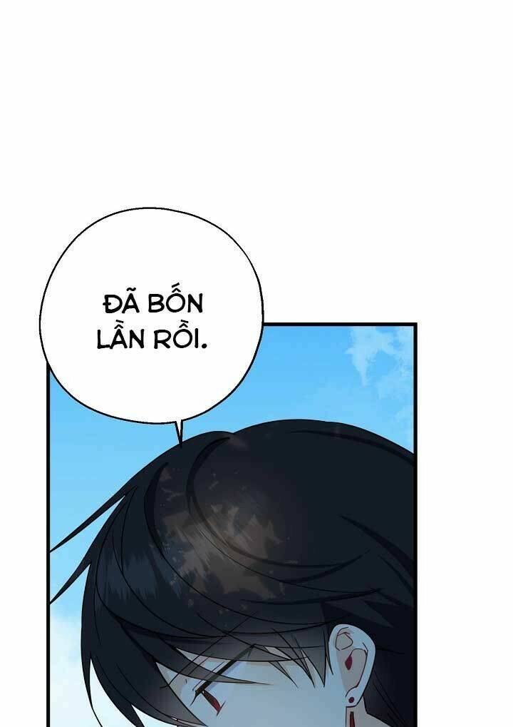 Trở Thành Con Gái Nhà Tài Phiệt: Chapter 24