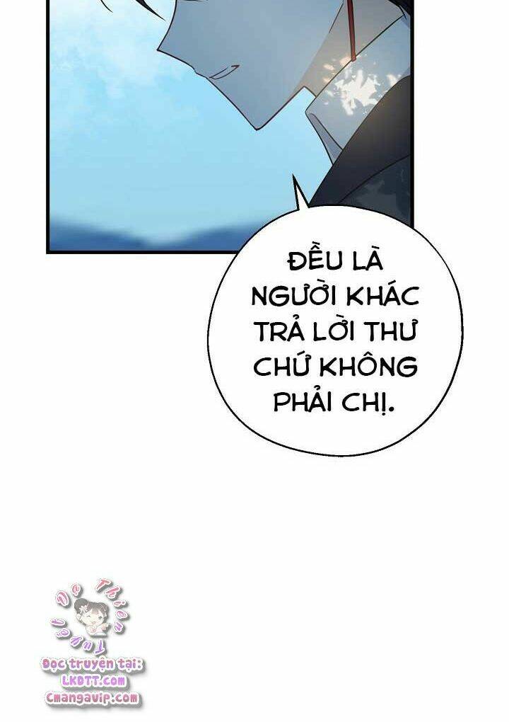 Trở Thành Con Gái Nhà Tài Phiệt: Chapter 24