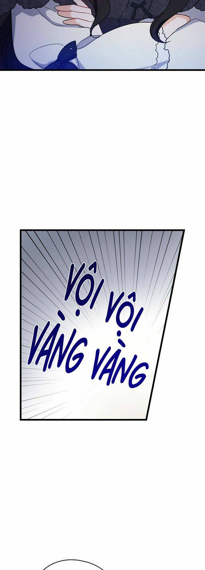 Trở Thành Con Gái Nhà Tài Phiệt: Chapter 24