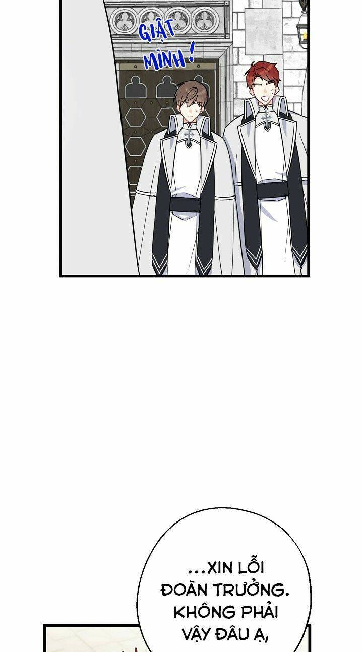 Trở Thành Con Gái Nhà Tài Phiệt: Chapter 24