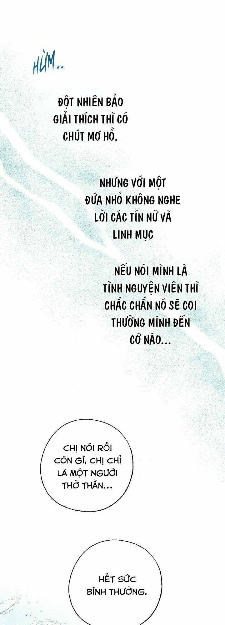 Trở Thành Con Gái Nhà Tài Phiệt: Chapter 25