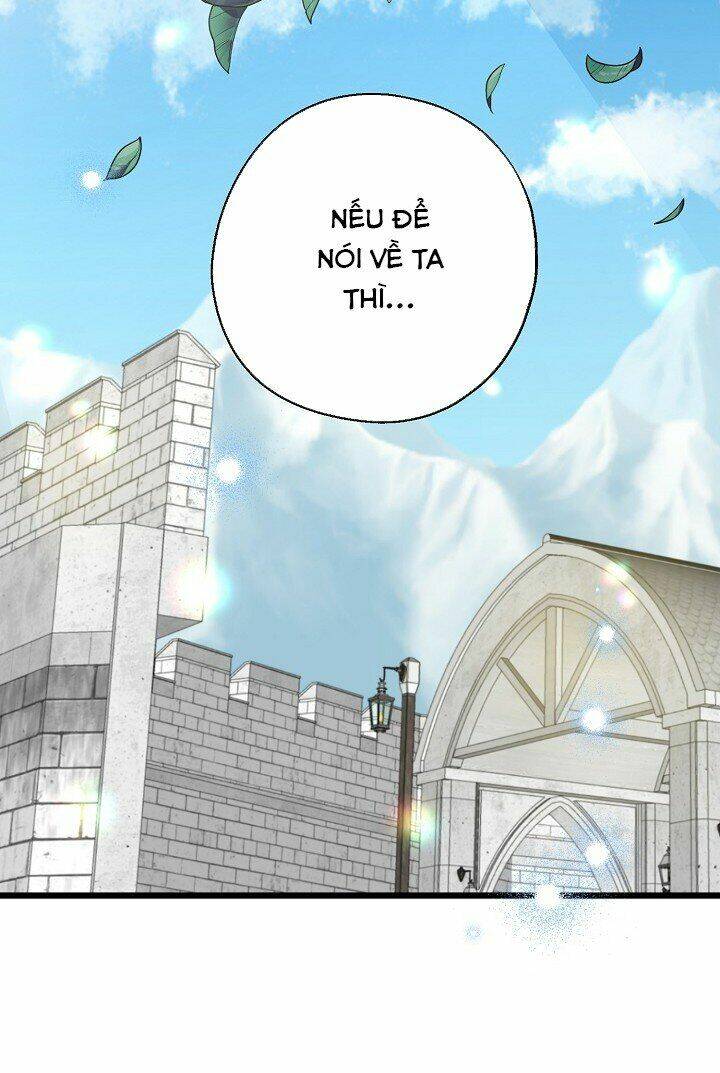 Trở Thành Con Gái Nhà Tài Phiệt: Chapter 25