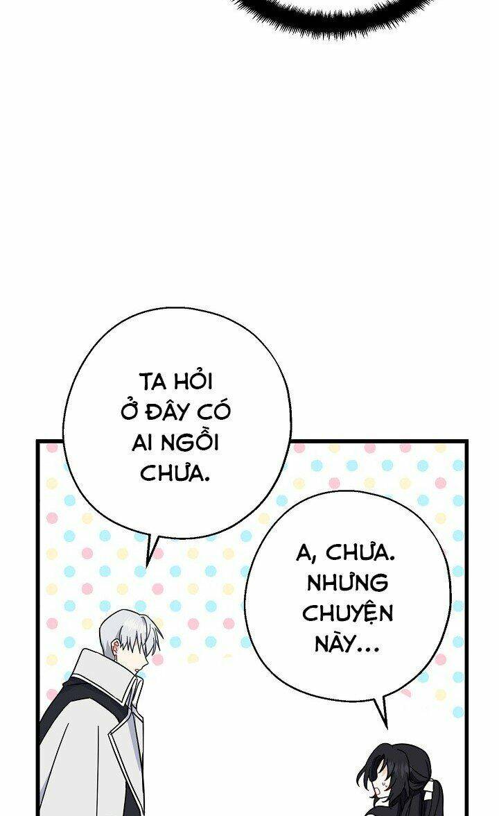 Trở Thành Con Gái Nhà Tài Phiệt: Chapter 26