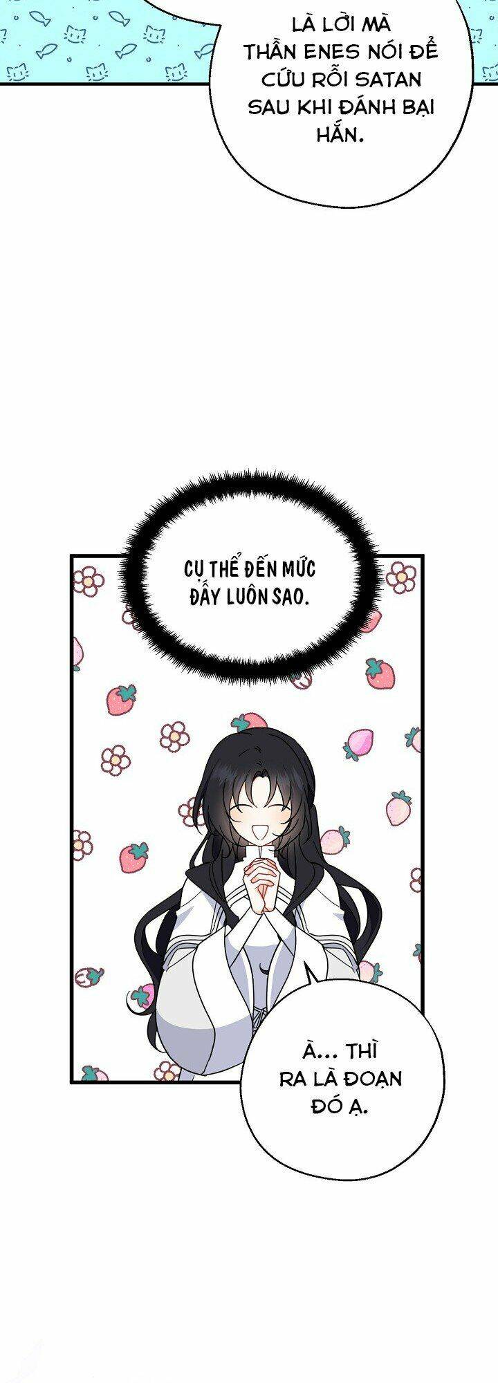 Trở Thành Con Gái Nhà Tài Phiệt: Chapter 26