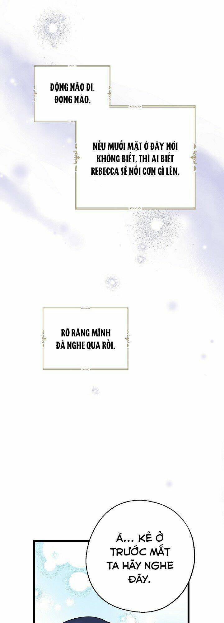 Trở Thành Con Gái Nhà Tài Phiệt: Chapter 26