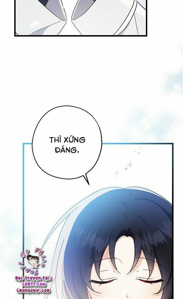 Trở Thành Con Gái Nhà Tài Phiệt: Chapter 26
