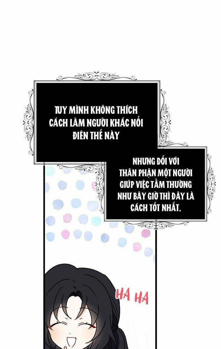 Trở Thành Con Gái Nhà Tài Phiệt: Chapter 27
