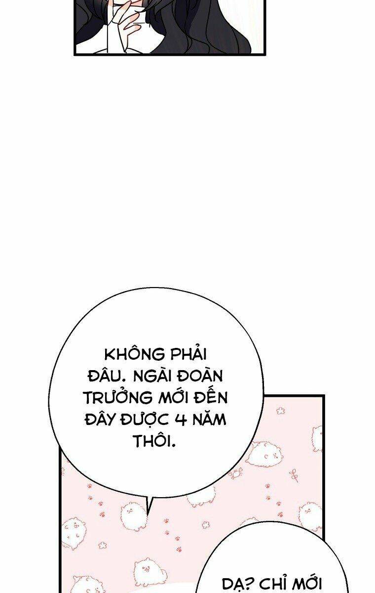Trở Thành Con Gái Nhà Tài Phiệt: Chapter 27