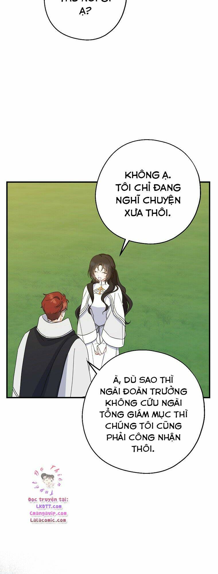 Trở Thành Con Gái Nhà Tài Phiệt: Chapter 27