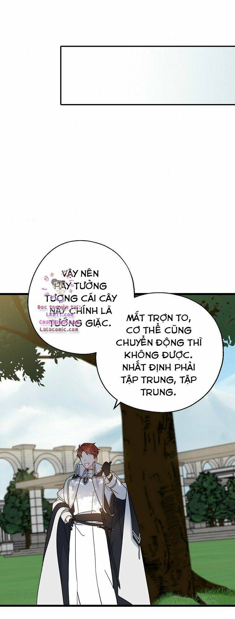 Trở Thành Con Gái Nhà Tài Phiệt: Chapter 27