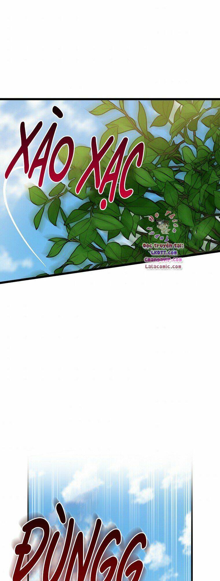 Trở Thành Con Gái Nhà Tài Phiệt: Chapter 27