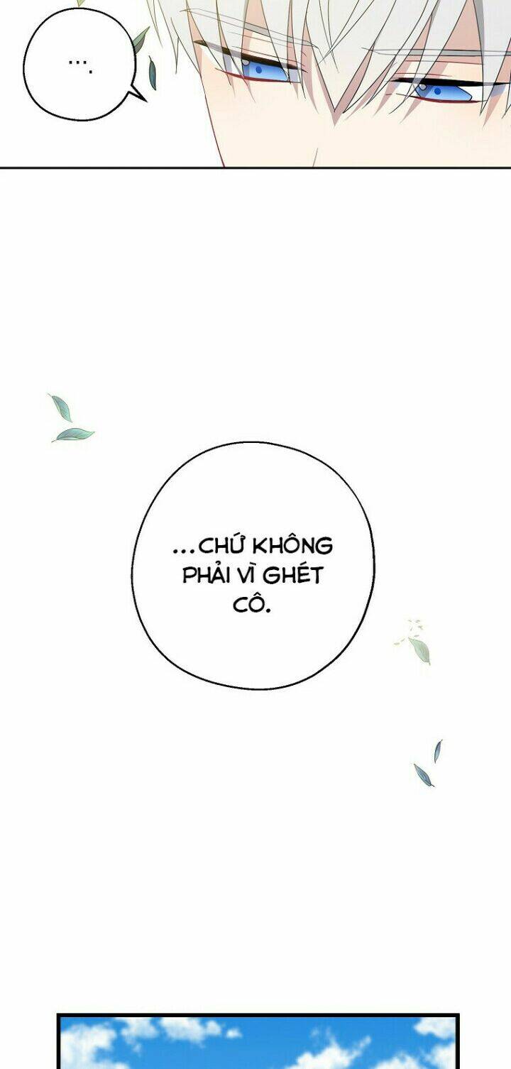 Trở Thành Con Gái Nhà Tài Phiệt: Chapter 28