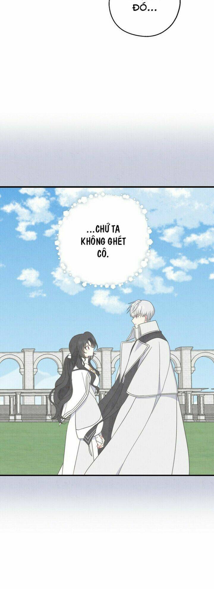 Trở Thành Con Gái Nhà Tài Phiệt: Chapter 28