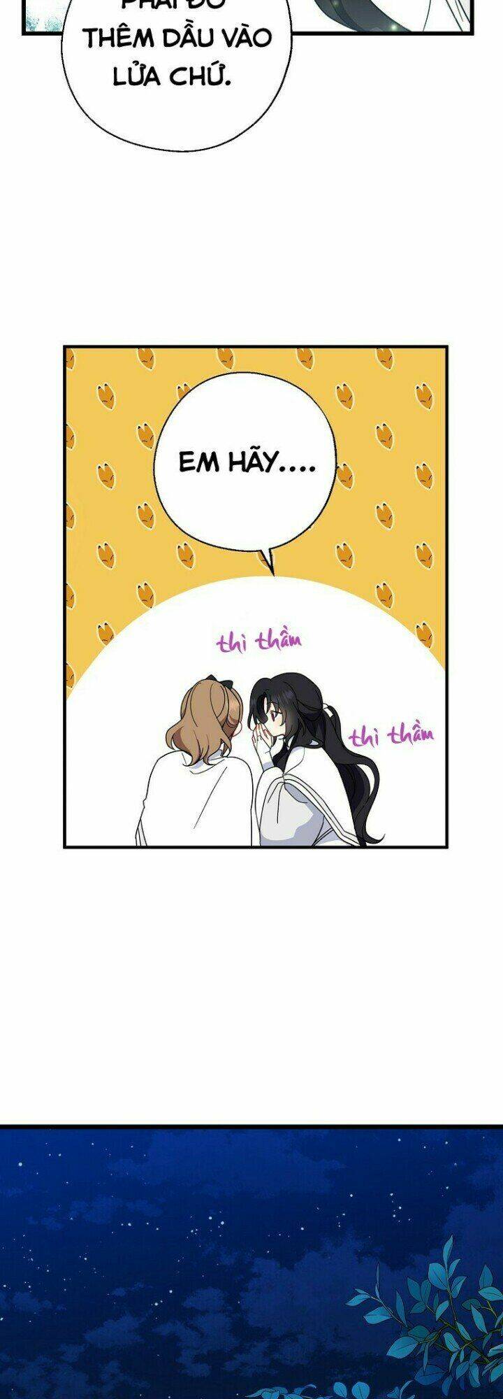 Trở Thành Con Gái Nhà Tài Phiệt: Chapter 29