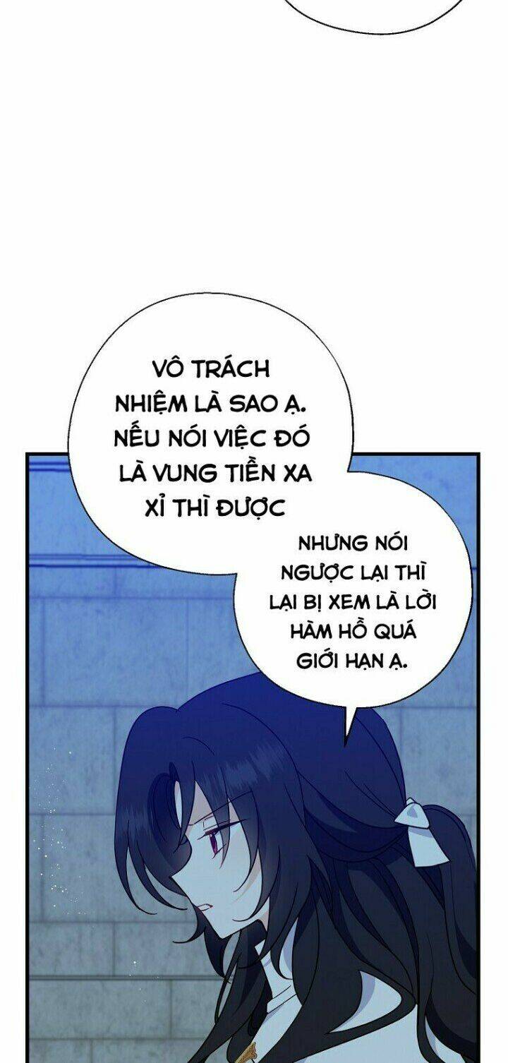 Trở Thành Con Gái Nhà Tài Phiệt: Chapter 29