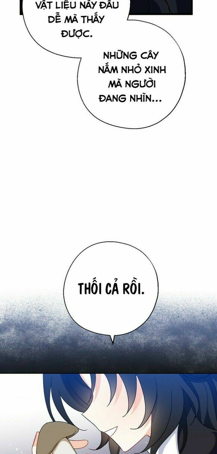 Trở Thành Con Gái Nhà Tài Phiệt: Chapter 29
