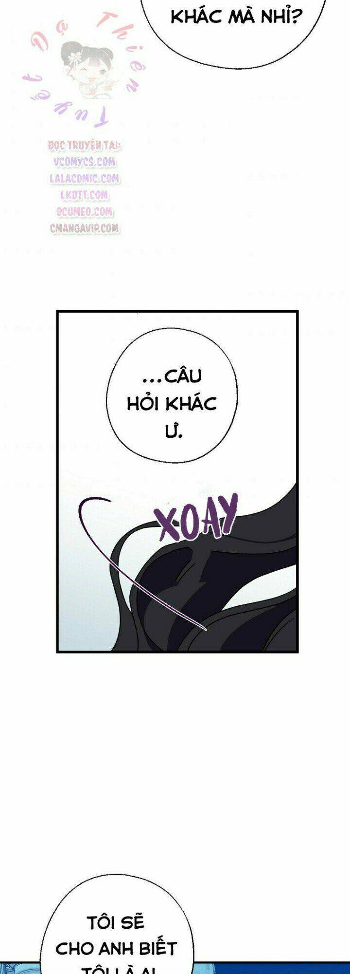 Trở Thành Con Gái Nhà Tài Phiệt: Chapter 29