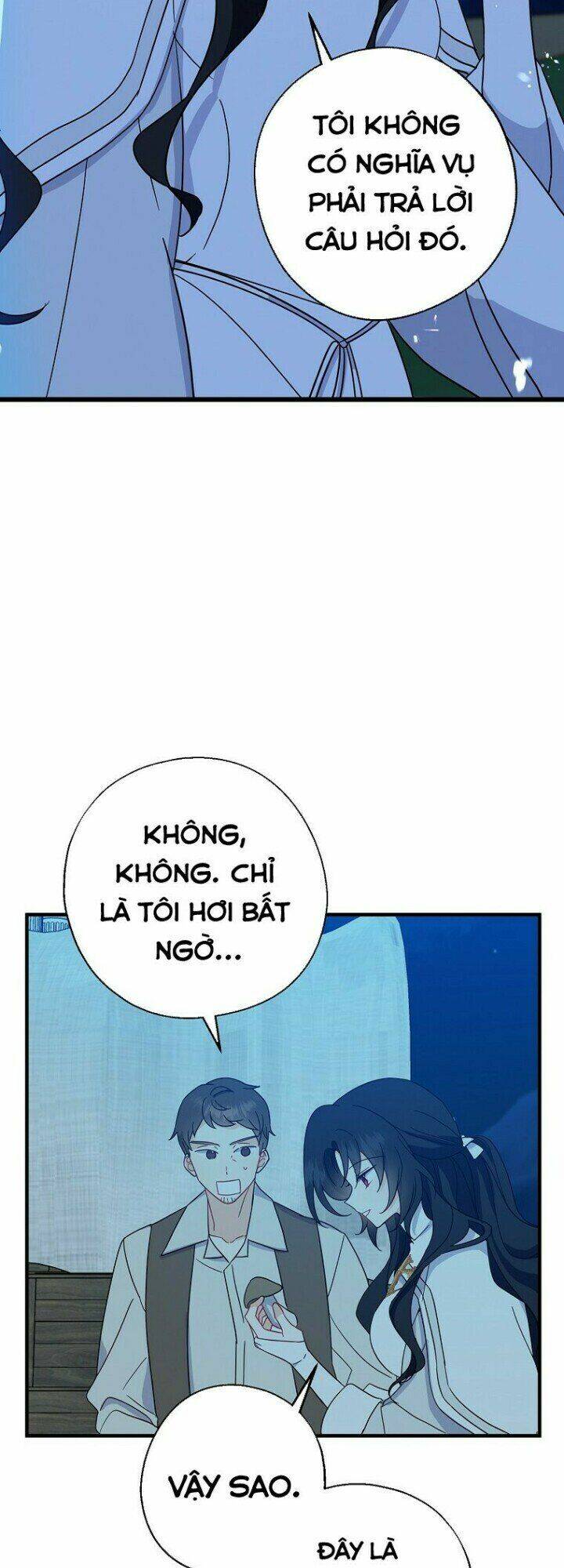 Trở Thành Con Gái Nhà Tài Phiệt: Chapter 29