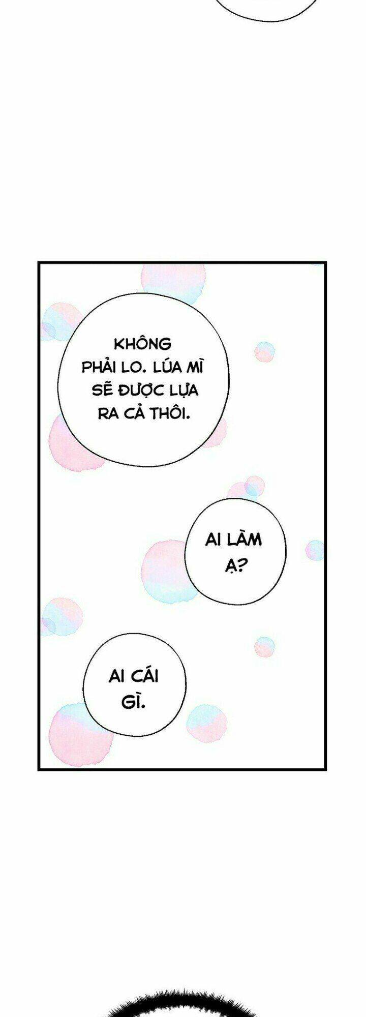Trở Thành Con Gái Nhà Tài Phiệt: Chapter 29