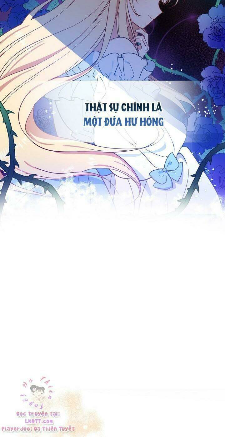 Trở Thành Con Gái Nhà Tài Phiệt: Chapter 3