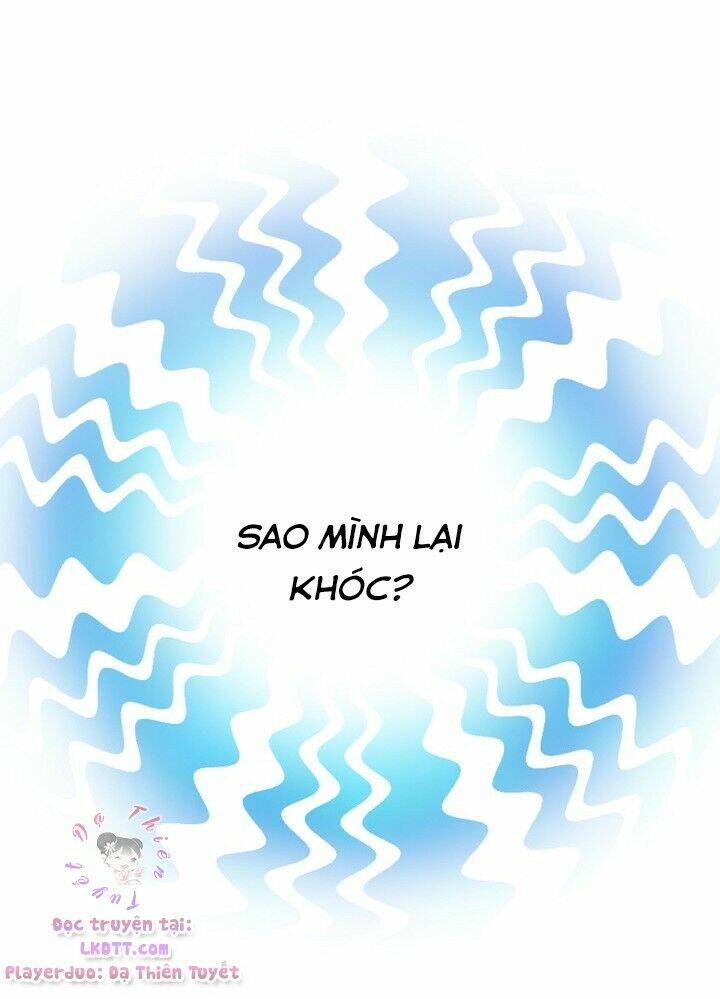 Trở Thành Con Gái Nhà Tài Phiệt: Chapter 3