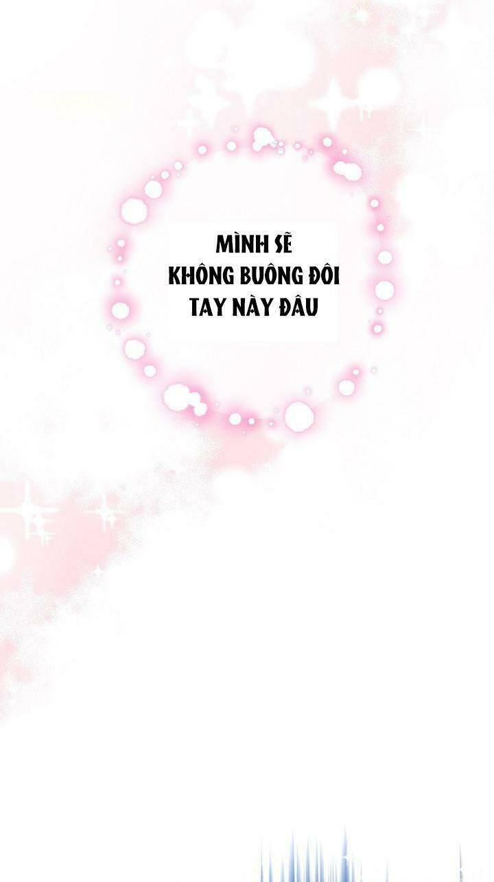 Trở Thành Con Gái Nhà Tài Phiệt: Chapter 3