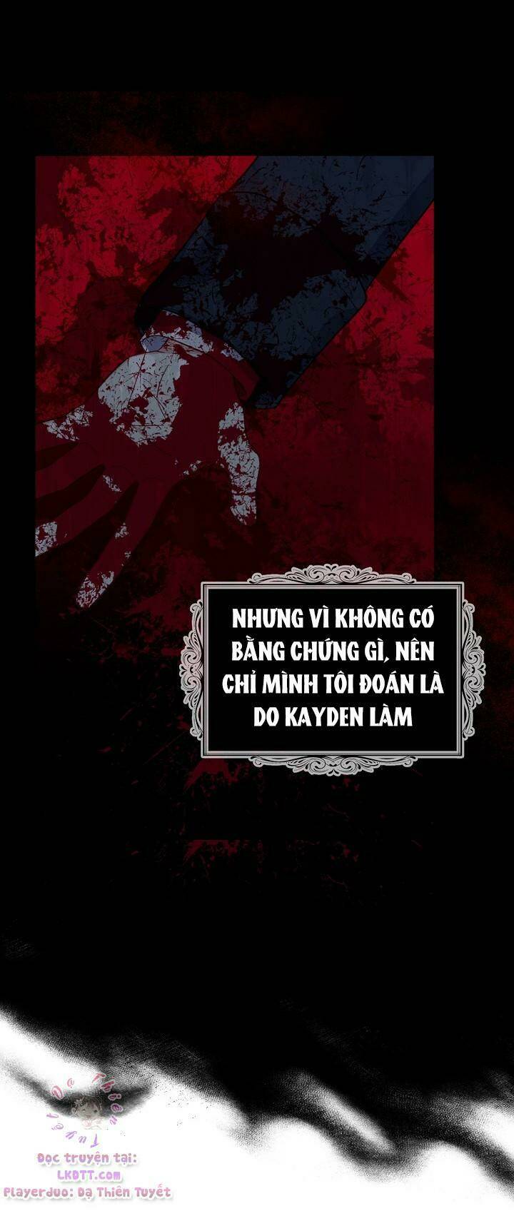 Trở Thành Con Gái Nhà Tài Phiệt: Chapter 3